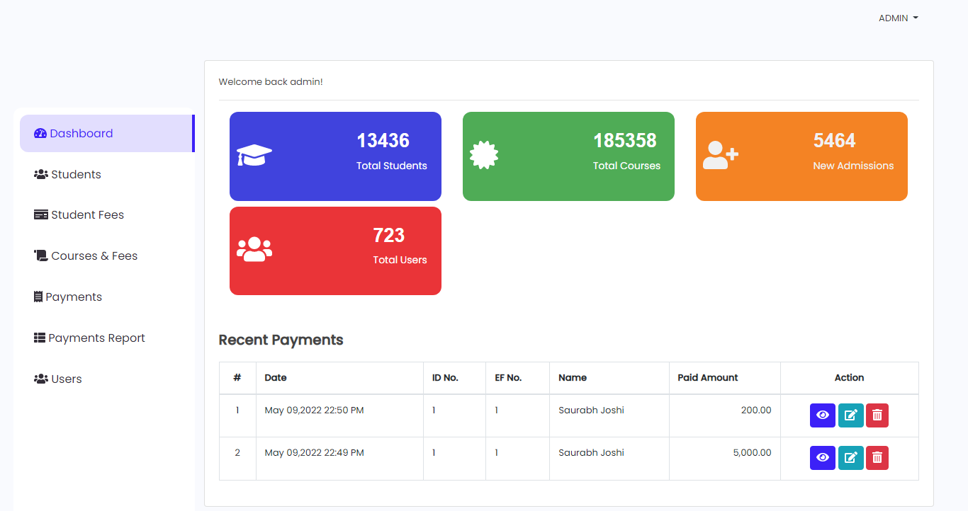 pharmacy-management-in-php-with-source-code-source-code-projects